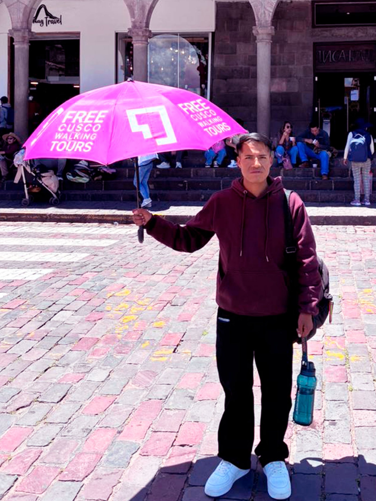 free-walking-tour-cusco-ubicacion.jpg