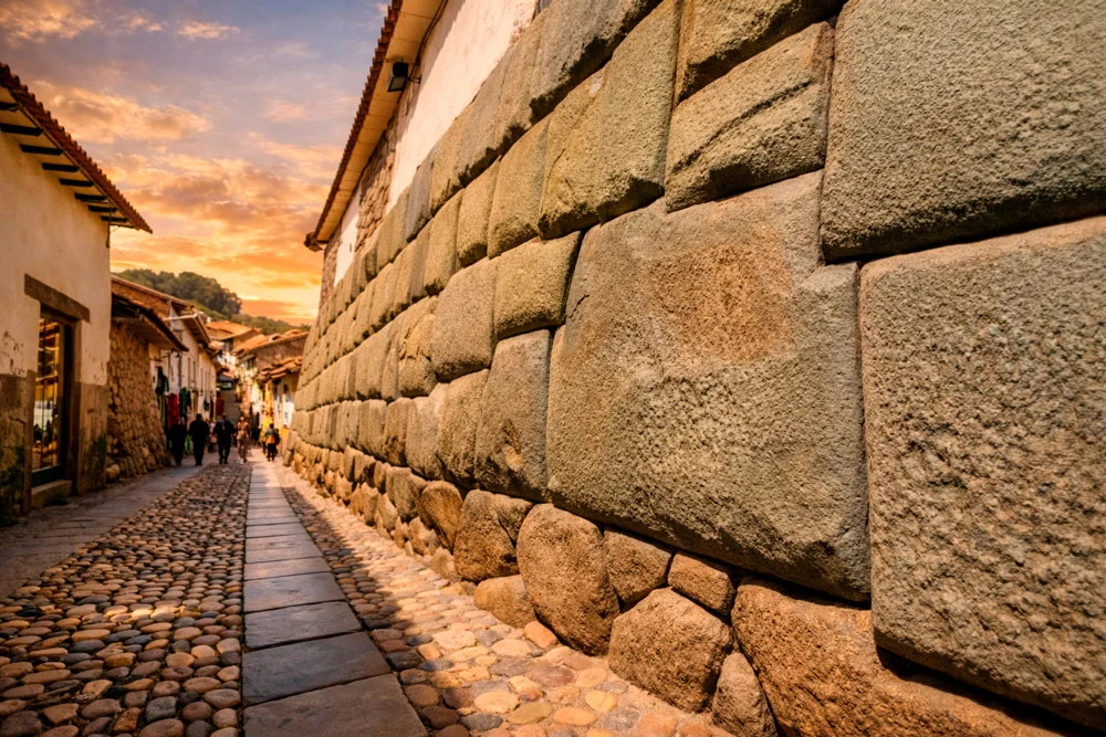 lugares-a-visitar-en-nuestro-free-walking-tour-piedra-de-los-12-angulos
