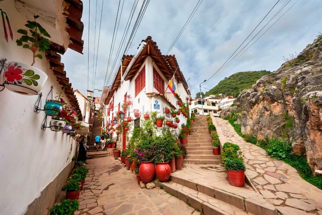 Calle-7-Borreguitos-Cusco