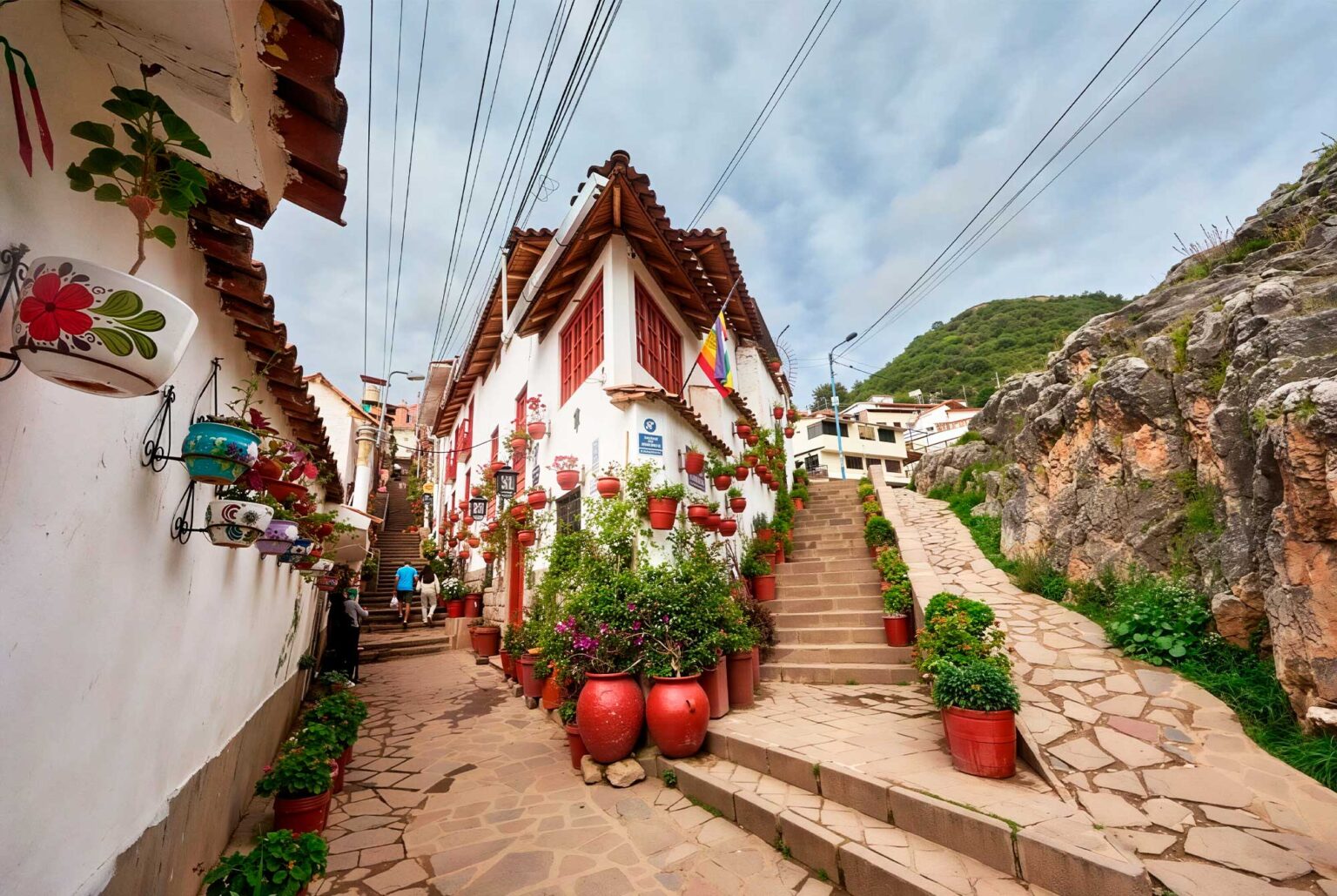 Calle-7-Borreguitos-Cusco
