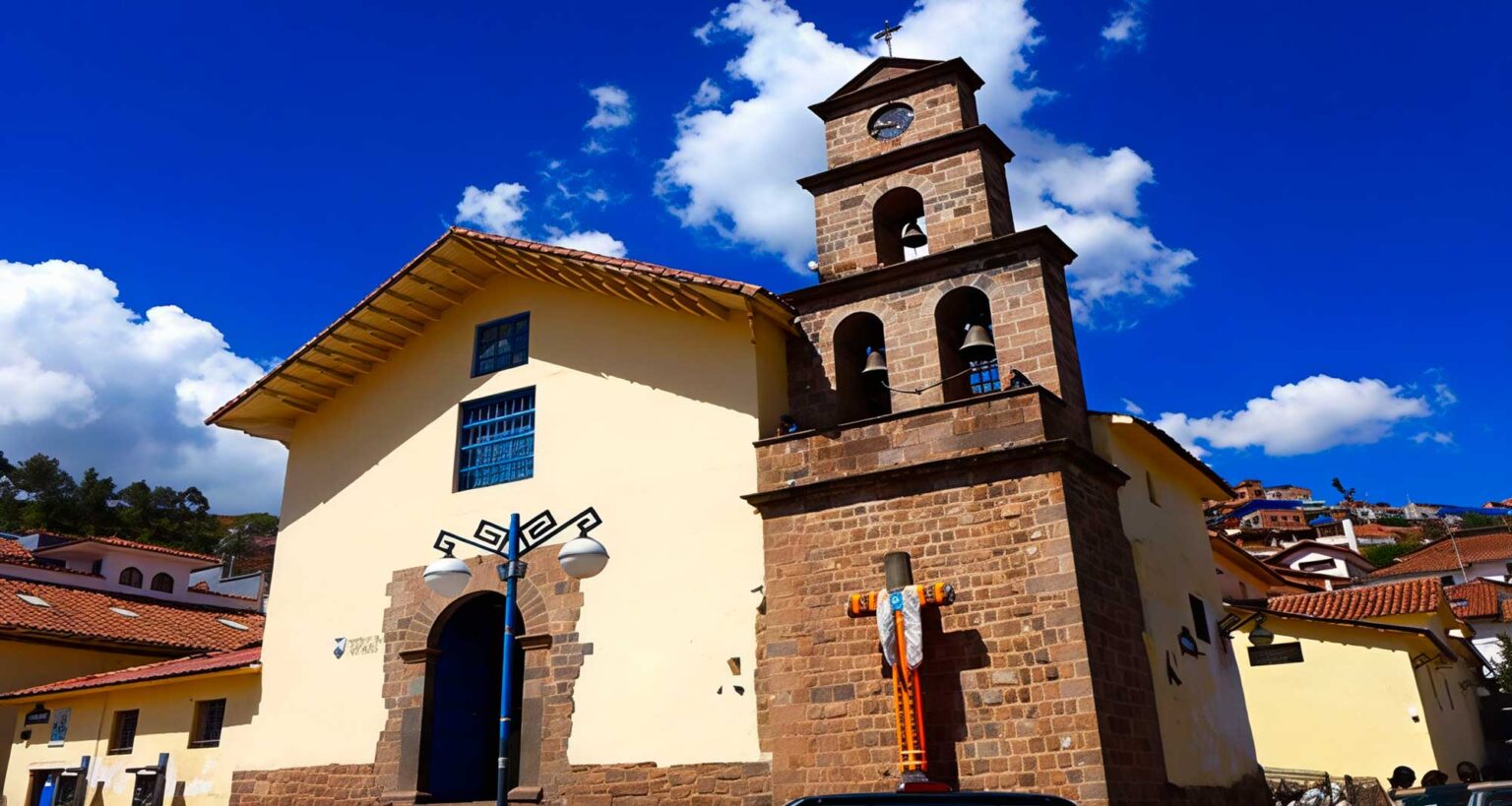 Conocer-el-Templo-de-San-Blas-cusco