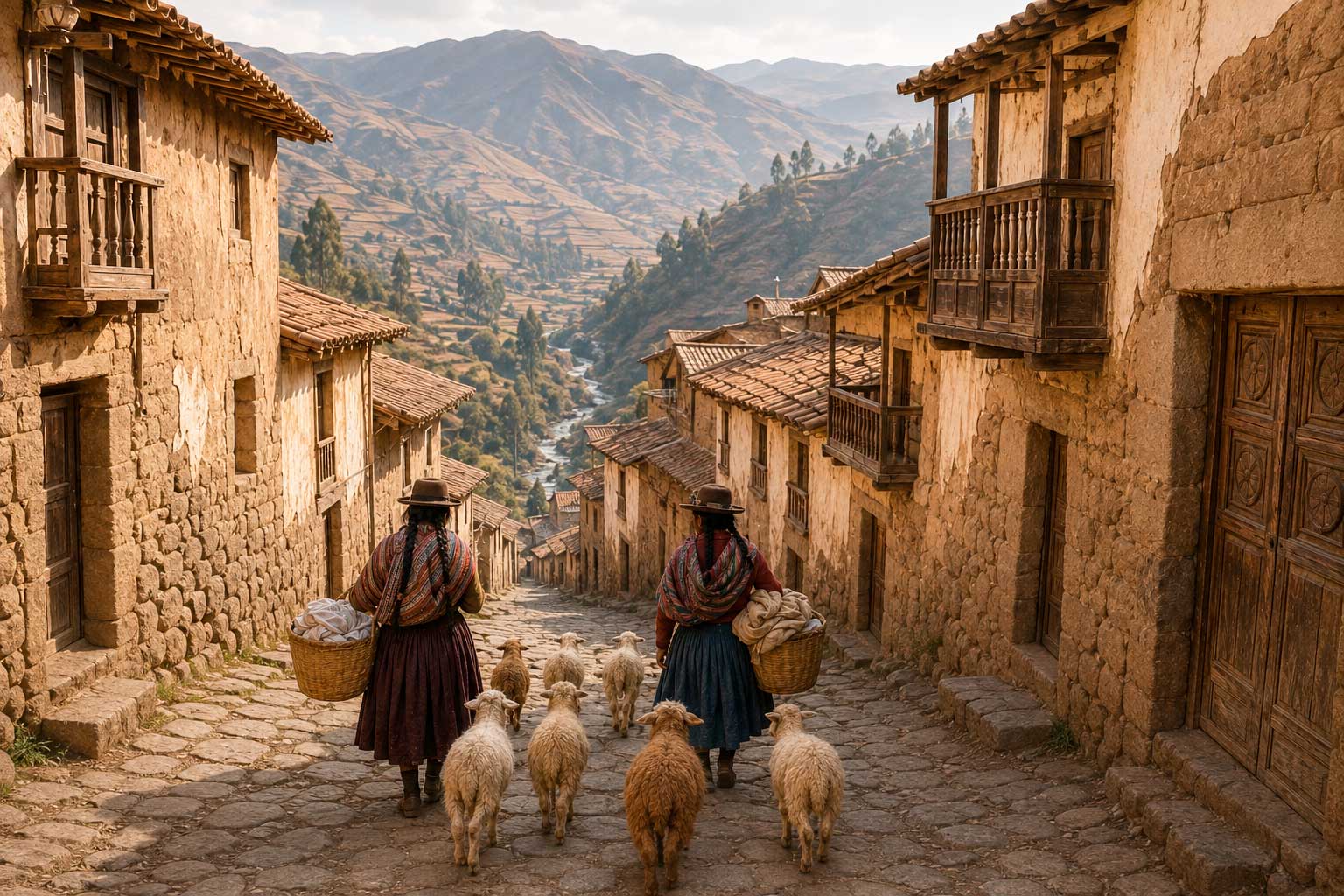 Historia-de-la-Calle-7-Borreguitos-cusco