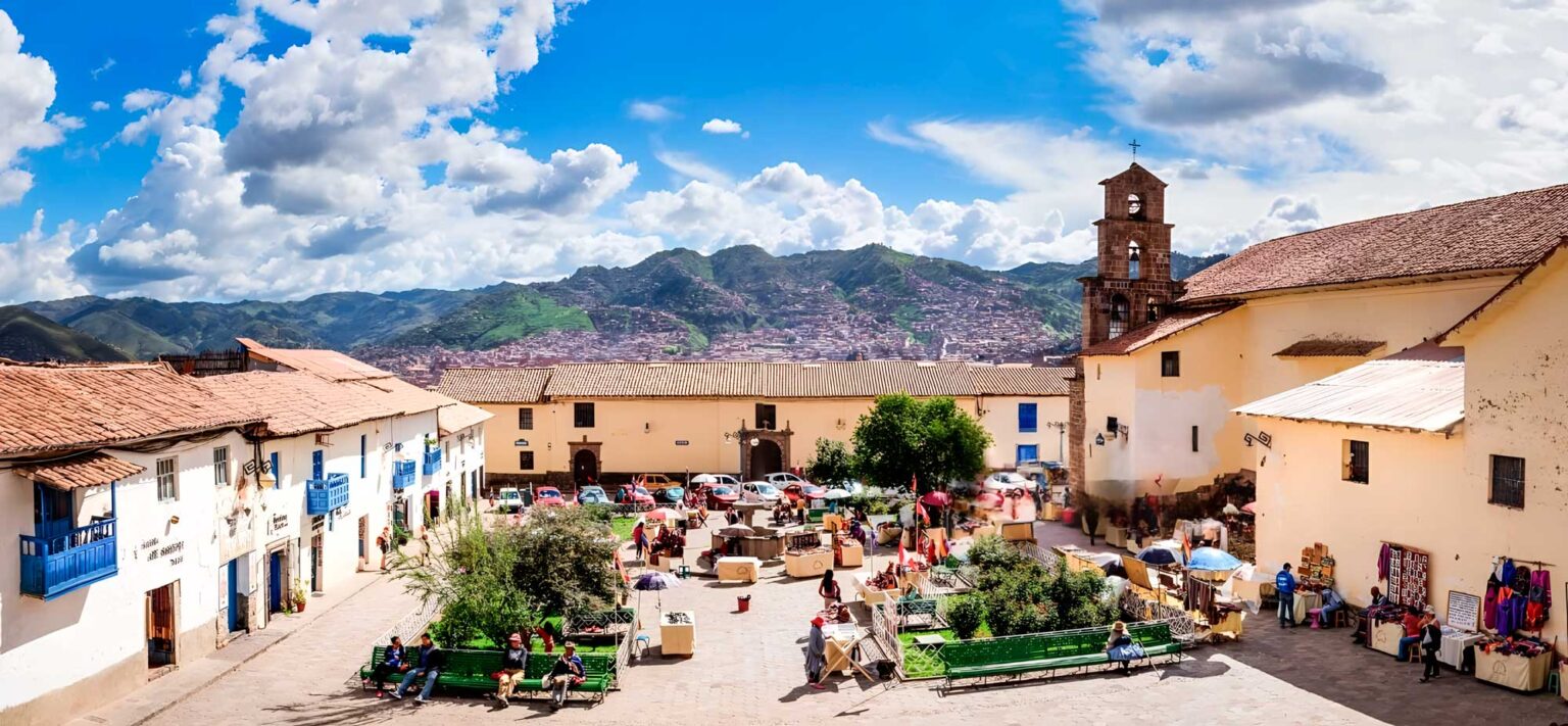 barrio-san-blas-cusco