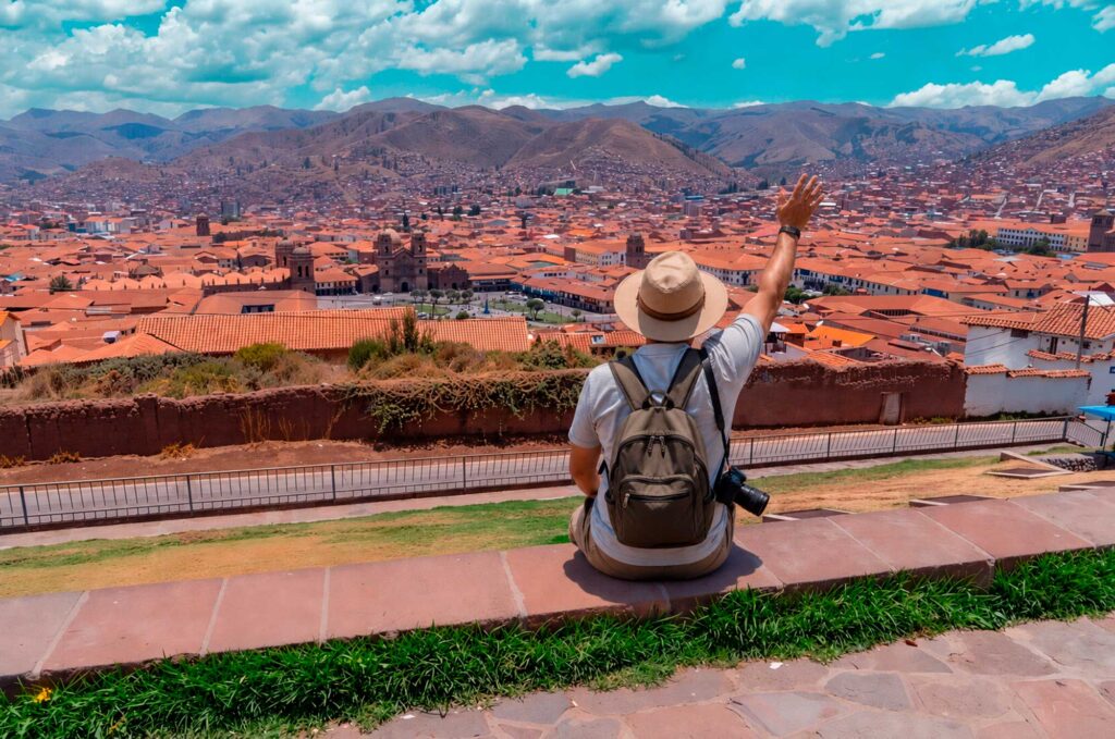 miradores-de-Cusco