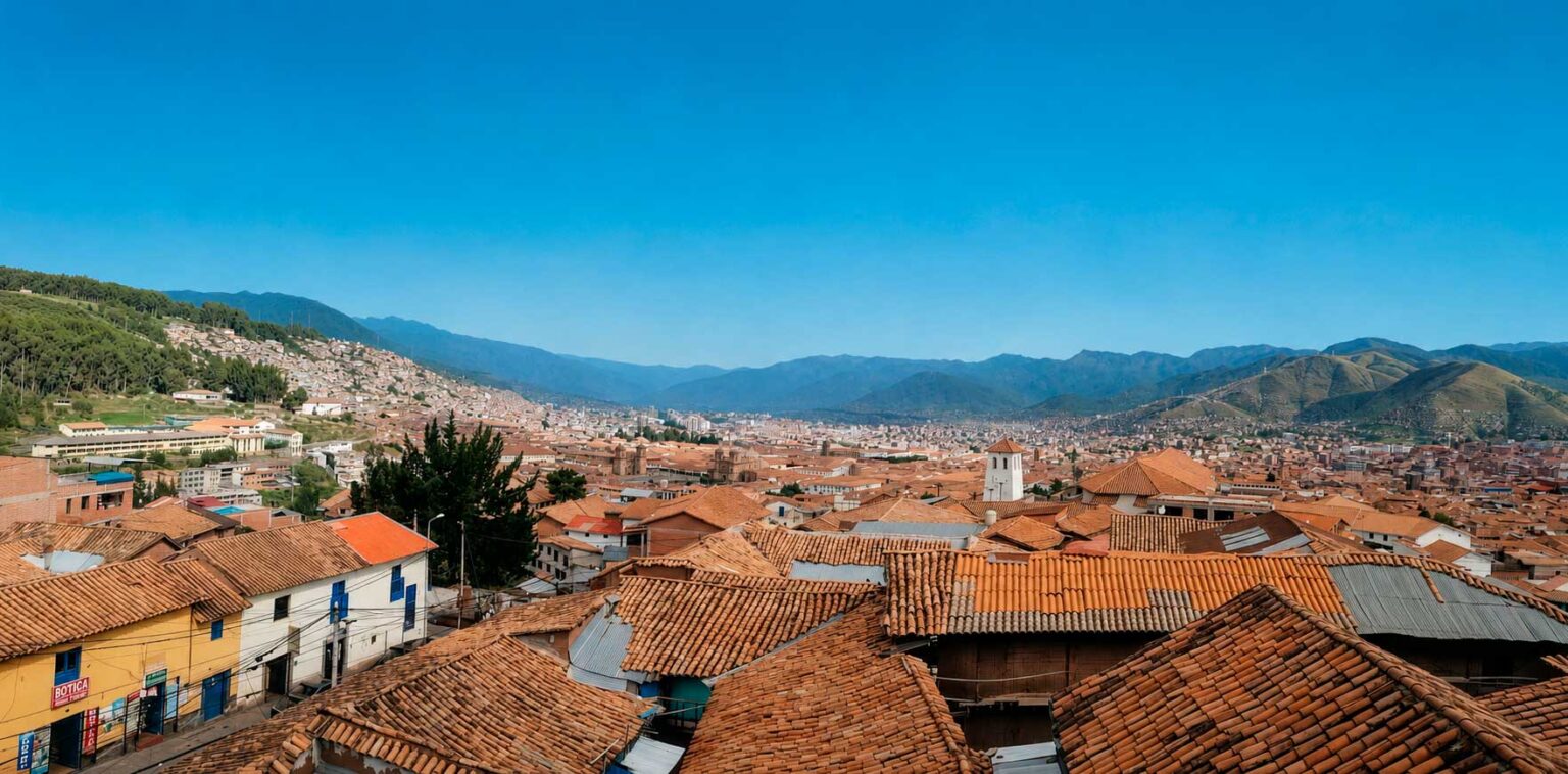 visita-el-mirador-de-Santa-Ana-en-los-miradores-turisiticos-de-cusco