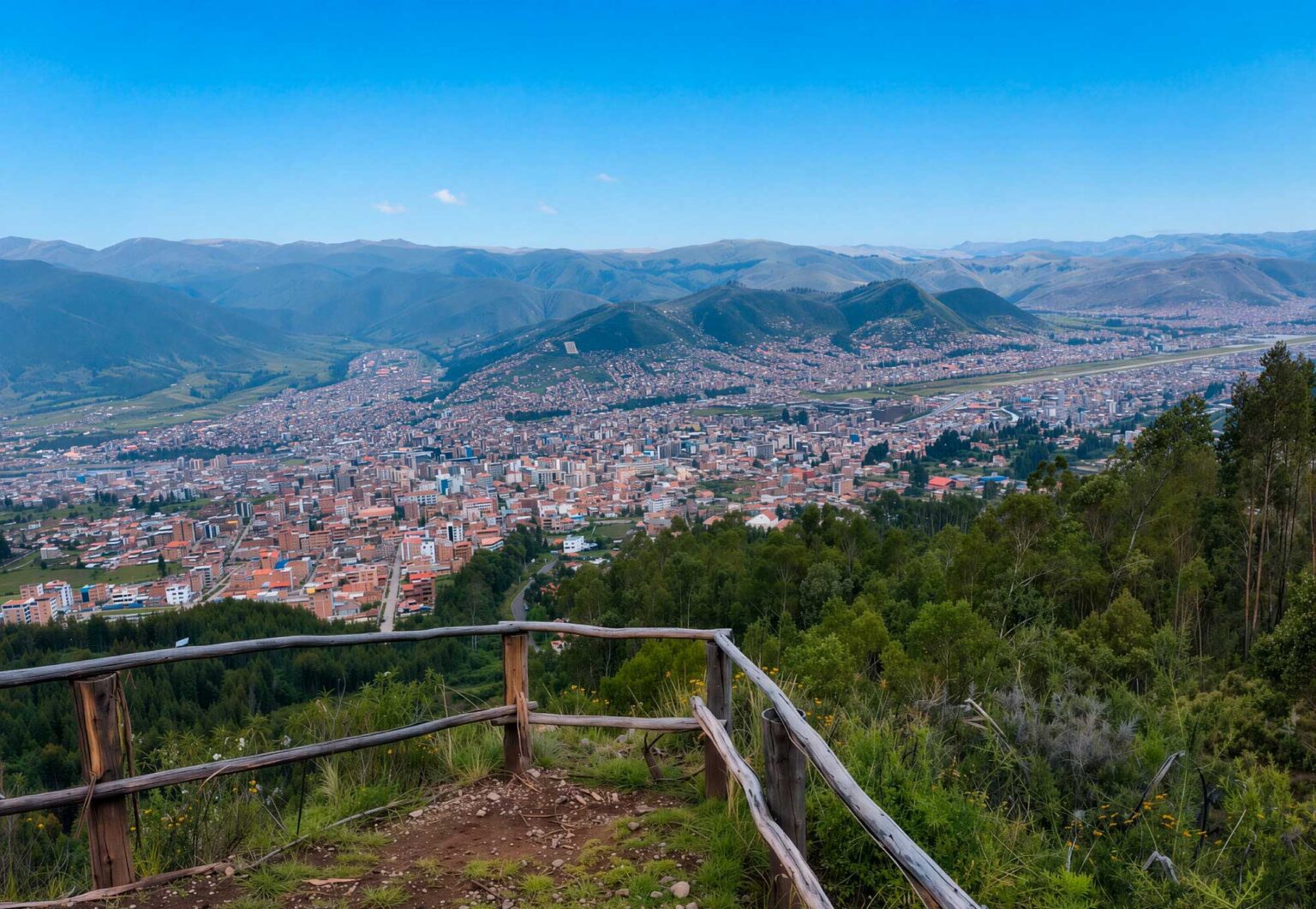 visita-el-mirador-del-cerro-picol-en-los-miradores-turisiticos-de-cusco