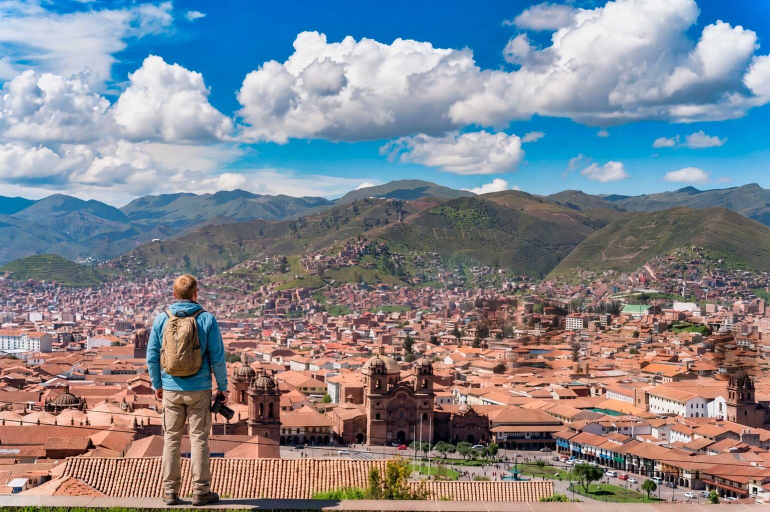 visita-el-mirador-san-cristobal-en-los-miradores-turisiticos-de-cusco